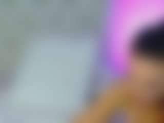 Anna Star's Live Sex Cam Show