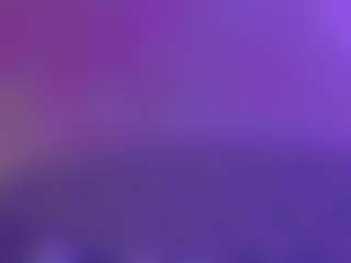Show Live Sex Cam Anna Star