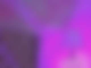 Anna Star's Live Sex Cam Show