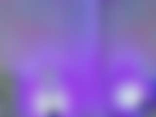 Anna Star's Live Sex Cam Show