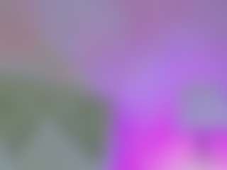 Anna Star's Live Sex Cam Show