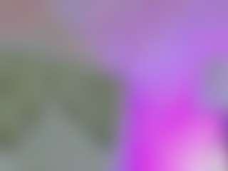 Anna Star's Live Sex Cam Show