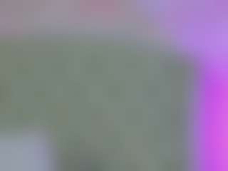 Anna Star's Live Sex Cam Show