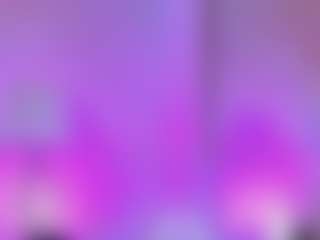 Anna Star's Live Sex Cam Show