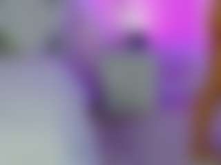 Anna Star's Live Sex Cam Show