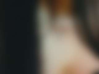 Anna Star's Live Sex Cam Show