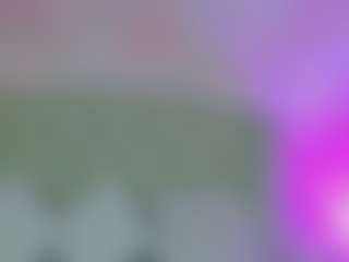 Live cam show with Anna Star - Student on Camsoda