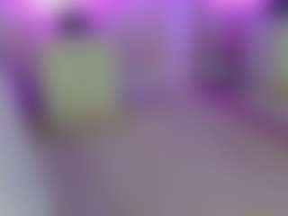 Anna Star's Live Sex Cam Show