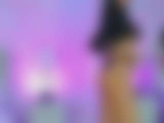Live cam show with Anna Star - Student on Camiplay Live