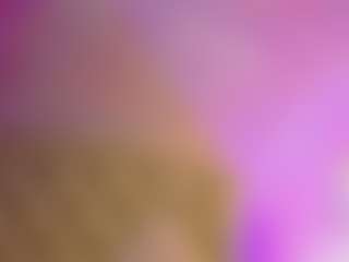 Anna Star's Live Sex Cam Show