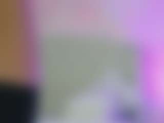 Anna Star's Live Sex Cam Show