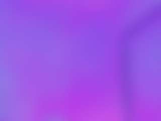 Anna Star's Live Sex Cam Show
