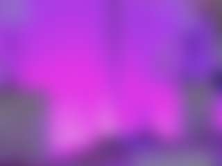 Anna Star's Live Sex Cam Show