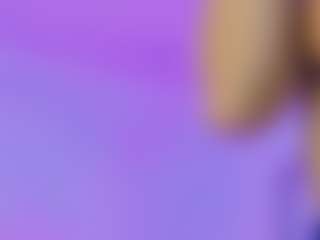 Live cam show with Anna Star - Solo on Camsoda