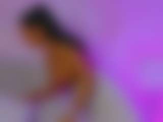 Live cam show with Anna Star - Student on livesuperchat.net