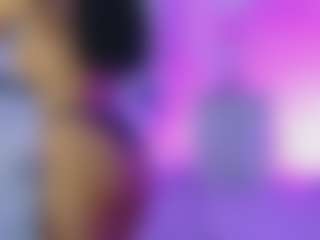 Anna Star's Live Sex Cam Show
