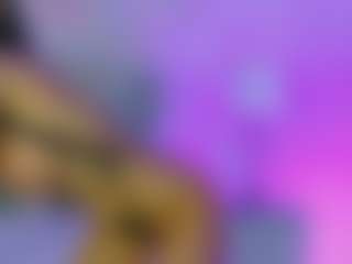 Anna Star's Live Sex Cam Show
