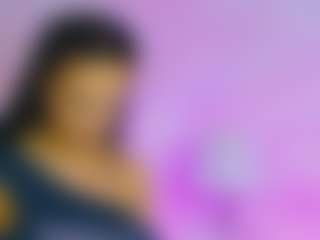 Anna Star's Live Sex Cam Show