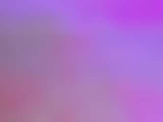Anna Star's Live Sex Cam Show
