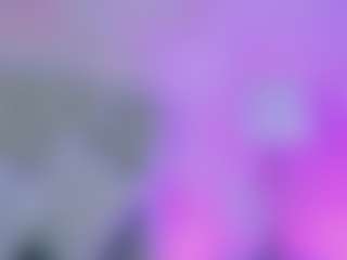 Anna Star's Live Sex Cam Show