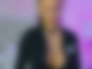 Anna Star's Live Sex Cam Show