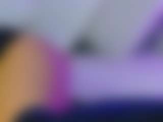Anna Star's Live Sex Cam Show