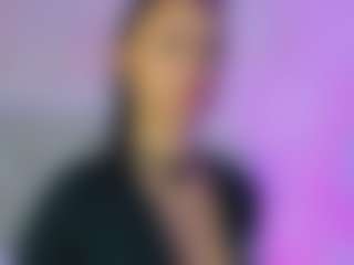 Anna Star's Live Sex Cam Show