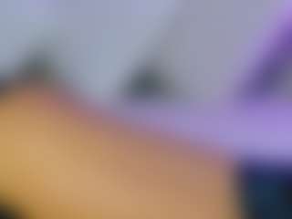 Anna Star's Live Sex Cam Show