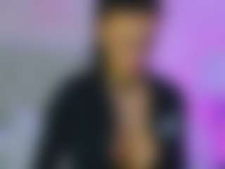 Anna Star's Live Sex Cam Show