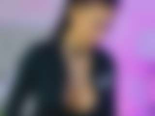 Anna Star's Live Sex Cam Show