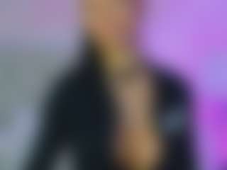 Anna Star's Live Sex Cam Show