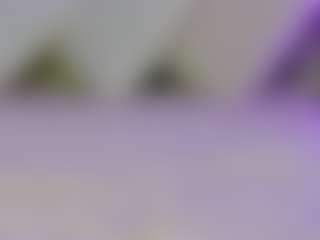 Anna Star's Live Sex Cam Show