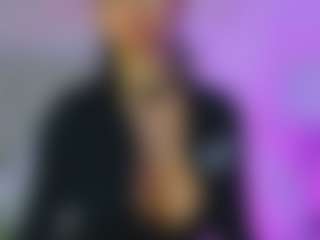Anna Star's Live Sex Cam Show