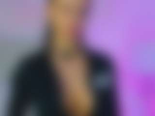 Anna Star's Live Sex Cam Show