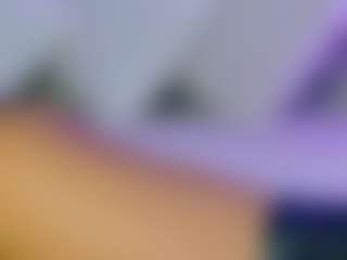 Anna Star's Live Sex Cam Show