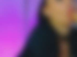 Anna Star's Live Sex Cam Show