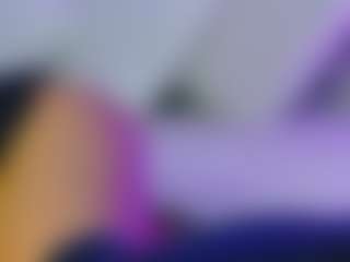 Anna Star's Live Sex Cam Show
