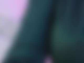 Anna Star's Live Sex Cam Show