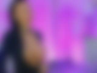 Anna Star's Live Sex Cam Show