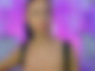 Anna Star's Live Sex Cam Show