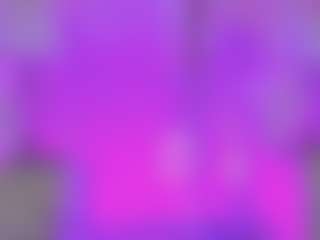 Anna Star's Live Sex Cam Show