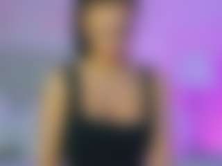 Show in cam erotica live di Anna Star