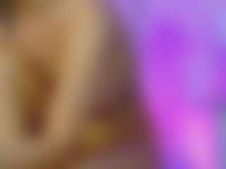 Anna Star's Live Sex Cam Show