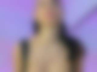 Anna Star's Live Sex Cam Show