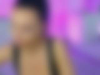 Anna Star's Live Sex Cam Show