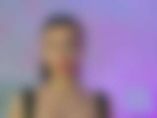Anna Star's Live Sex Cam Show