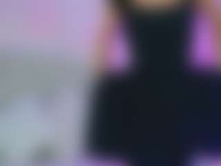 Anna Star's Live Sex Cam Show