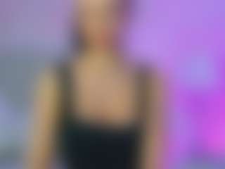 Anna Star's Live Sex Cam Show