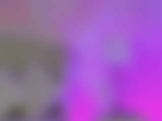 Anna Star's Live Sex Cam Show