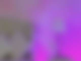 Anna Star's Live Sex Cam Show